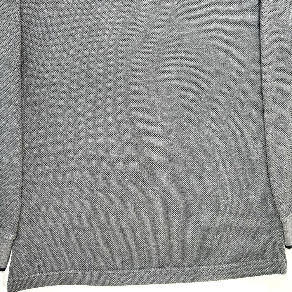 BUNDLE Boys' Long Sleeve Winter Tops Size M (10-12) - Picture 14 of 16